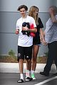 beckham-romeomiasoccer