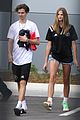 beckham-romeomiasoccer