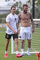 beckham-romeomiasoccer