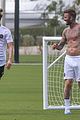 beckham-romeomiasoccer