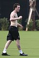 beckham-romeomiasoccer