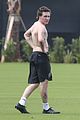 beckham-romeomiasoccer