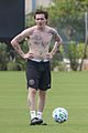 beckham-romeomiasoccer