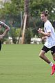 beckham-romeomiasoccer