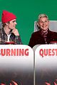 bieber-burning