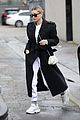 bieber-kendalltrick