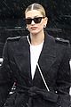 bieber-kendalltrick