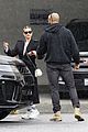 bieber-kendalltrick