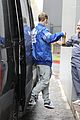 bieber-maskdoc