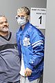 bieber-maskdoc