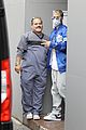 bieber-maskdoc