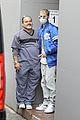 bieber-maskdoc