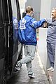 bieber-maskdoc