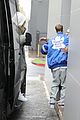 bieber-maskdoc