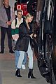 biebers-lana