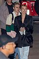 biebers-lana