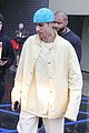 biebers-lana
