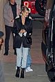biebers-lana