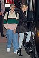 biebers-lana