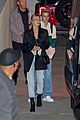 biebers-lana