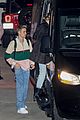 biebers-lana