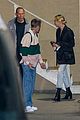 biebers-lana