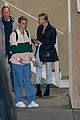 biebers-lana