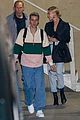 biebers-lana