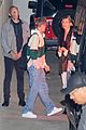 biebers-lana