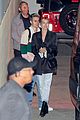 biebers-lana