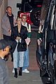 biebers-lana
