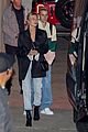 biebers-lana