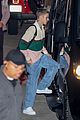 biebers-lana