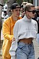 biebs-26
