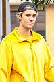 biebs-26