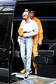 biebs-26