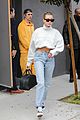 biebs-26