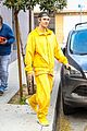 biebs-26