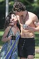 camila-kiss