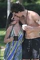 camila-kiss