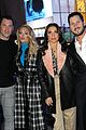 chmerkovskiy-tour