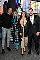 chmerkovskiy-tour