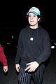 david-club