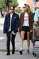 delevingne-grostock