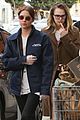 delevingne-grostock