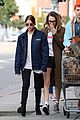 delevingne-grostock