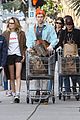 delevingne-grostock
