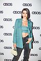 delilah-asos