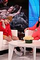 demi-biebs