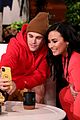 demi-biebs